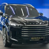 اکستریم وی ایکس/نقد اقساطی تحویل فوری بانکی