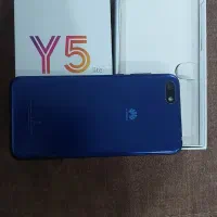 گوشی y5lite. و الجیg4