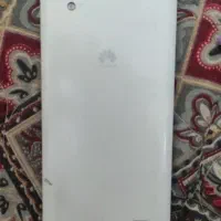 هواوی g630