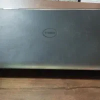 لپ تاپ دل corei5