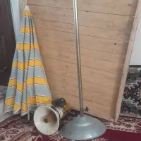 وسایل میوه فروشی|فروشگاه و مغازه|بروجرد, |دیوار
