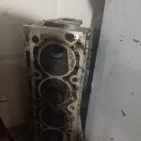 استارت دینام سر سیلندر|قطعات یدکی و لوازم جانبی|آباده, |دیوار