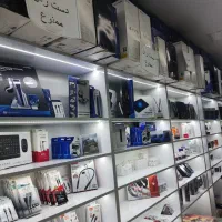 ردد ردمپشن2 بازی Red redemption 2کپیخورنصب فورفایو