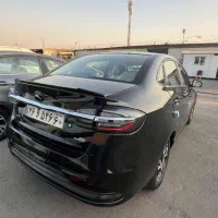 TKKتجارت خودرو خسروانی KMC EAGLE نقد و اقساط|خودرو سواری و وانت|تهران, شهرک استقلال|دیوار