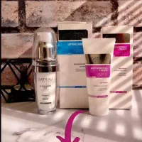 محصول ارایشی و زیبایی|آرایشی، بهداشتی، درمانی|مهاباد (آذربایجان غربی), |دیوار