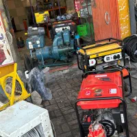 دریل تخریبی 17Kg روزانه آپارتمان|ابزارآلات|بروجرد, |دیوار