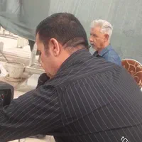 خواننده و مداح برسرمزار همراه با اوای نیی دشتی|خدمات پذیرایی، مراسم|اهواز, زیتون کارگری|دیوار
