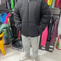 کاپشن|لباس|سبزوار, فرهنگیان|دیوار