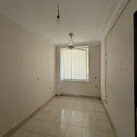 اجاره واحد تجاری مرکز شهر|اجارهٔ دفتر کار، اتاق اداری، مطب|لاهیجان, امیرشهید|دیوار