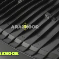 چراغ های خیابانی COB آراز نور|لامپ و چراغ|تهران, لاله زار|دیوار