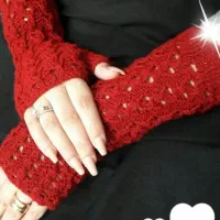 بافت لباس|کفش و لباس بچه|زابل, |دیوار