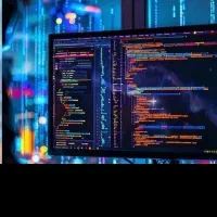 پشتیبانی شبکه ،سرور و voip دایان شبکه
