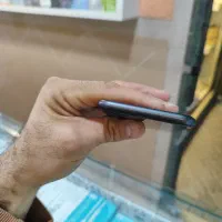 ایفون ۱۱ باحافظه ۱۲۸ گیگ تک سیم کارت|موبایل|گنبد کاووس, |دیوار