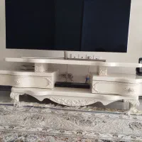 میز تلویزیون