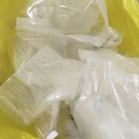 فروش کارتن و نایلون باهم هفتگی