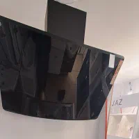 هود مورب مدل پادرا