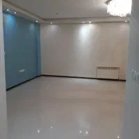 آپارتمان ۱۰۰ متری،۲ خوابه در جلفا با نقشه تفکیکی|فروش آپارتمان|تهران, سید خندان (جلفا)|دیوار