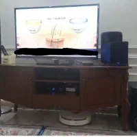 تلویزیون ۴۳ اینچ