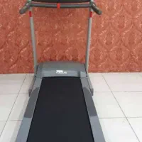 تردمیل تنتوری T20 فنلاندی