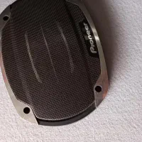 ساب و باند 6975|قطعات یدکی و لوازم جانبی|کرج, شهرک رضوانیه|دیوار