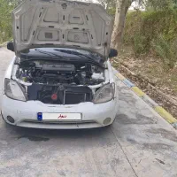 فروش تیبا ۱