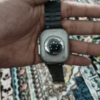 ساعت واچ|ساعت|یزد, |دیوار