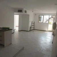 رهن آپارتمان ۸۶ متری  شهرک ابریشم در  مجتمع کاج|اجارهٔ آپارتمان|کرج, کیانمهر|دیوار