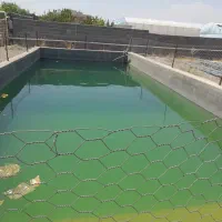 گلخانه|فروش دفتر صنعتی، کشاورزی، تجاری|قم, هنرستان|دیوار