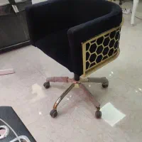 تجهیزات آرایشگاهی|آرایشگاه و سالنهای زیبایی|شاهینشهر, خانه کارگر|دیوار