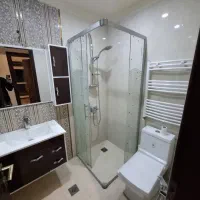 اجاره آپارتمان 115متر 2خ لابی مَن استخرسعادت آباد|اجارهٔ آپارتمان|تهران, سعادت‌آباد|دیوار