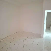 ۱۲۵ متر / سنددار / پارکینگ سندی / خیابان اندیشه|فروش آپارتمان|محمدشهر, محمدشهر|دیوار