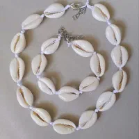اکسسوری