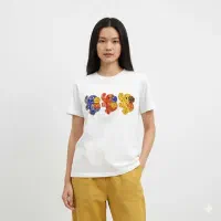 تعدادی لباس نخی  قیمت مناسب