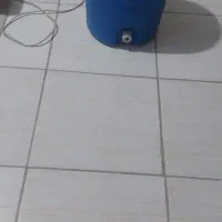 فروش لوازم منزل به دلیل مهاجرت|حراج|اصفهان, خانه اصفهان|دیوار