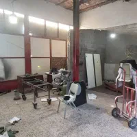 اجاره-مغازه