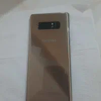 نوت۸ سامسونگ کره ای