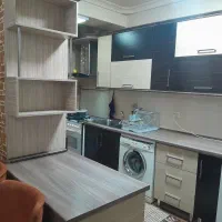 کابینت دست دوم خیلی تمیز