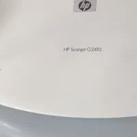 اسکنر hp|پرینتر، اسکنر، کپی، فکس|سقز, |دیوار