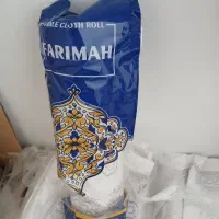 فروش سفره یکبار مصرف