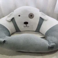 مبل آموزشی نوزاد