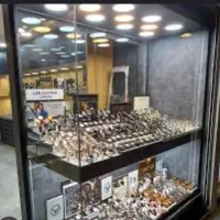 به یک نیرو خانم