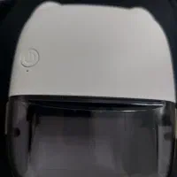 مینی پرینتر حرارتی|پرینتر، اسکنر، کپی، فکس|مشهد, شاهد (شهرک غرب)|دیوار