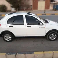 کوییک GXRL مدل۱۴۰۴|خودرو سواری و وانت|کرمان, |دیوار