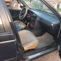 آردی آی سالم مدل ۸۵ دوگانه سی ان جی|خودرو سواری و وانت|رشت, امین الضرب|دیوار