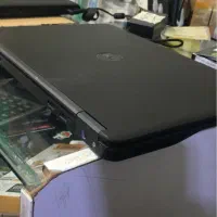 لپتاپ دل core i7|رایانه همراه|کرج, شهرک جهازیها|دیوار