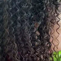 انجام فر مو دائم