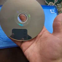 بازی ps4|کنسول، بازی ویدئویی و آنلاین|کرمانشاه, |دیوار