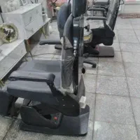 وسایل آرایشگاه زنانه|آرایشگاه و سالن‌های زیبایی|همدان, |دیوار