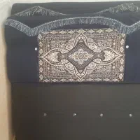 فروش ۶عددپشتی