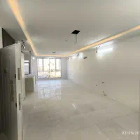 آپارتمان لوکس و مهندسی در کاظمآباد